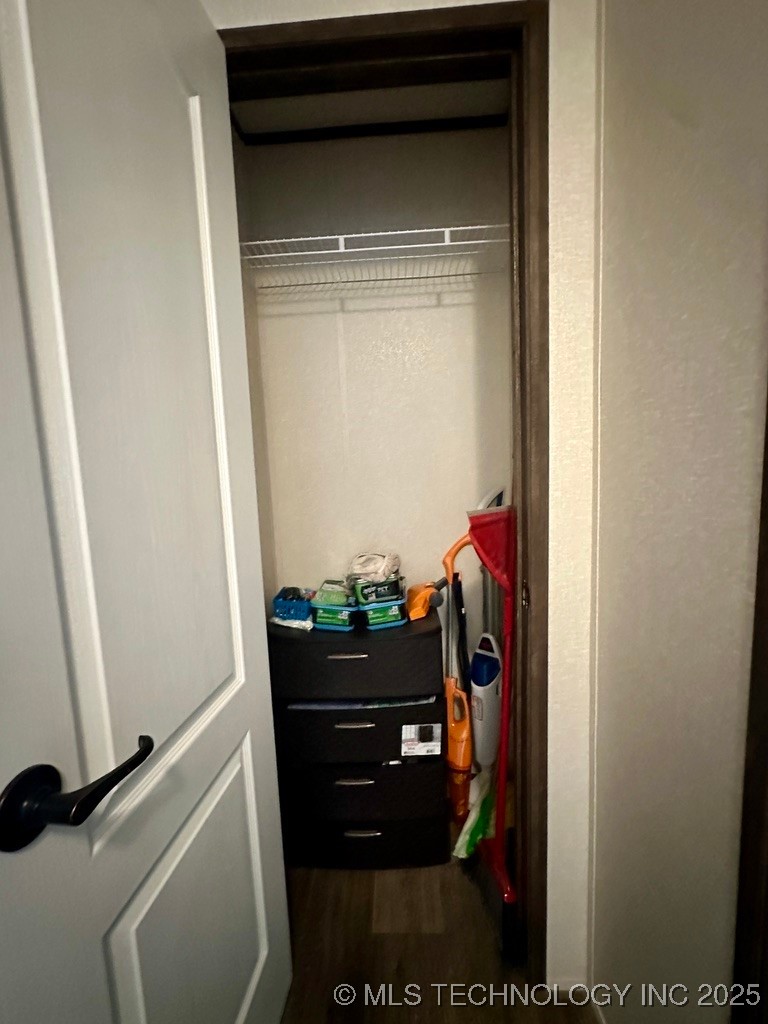 11814 Taylor Island View Road Property Photo 29