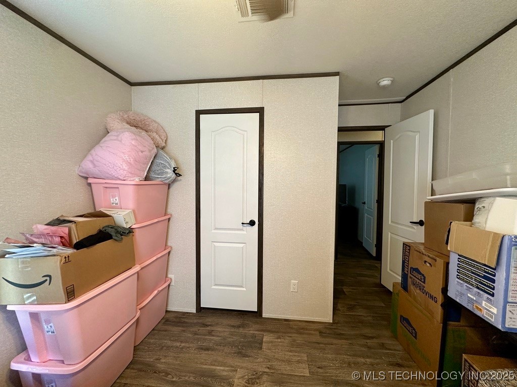 11814 Taylor Island View Road Property Photo 30