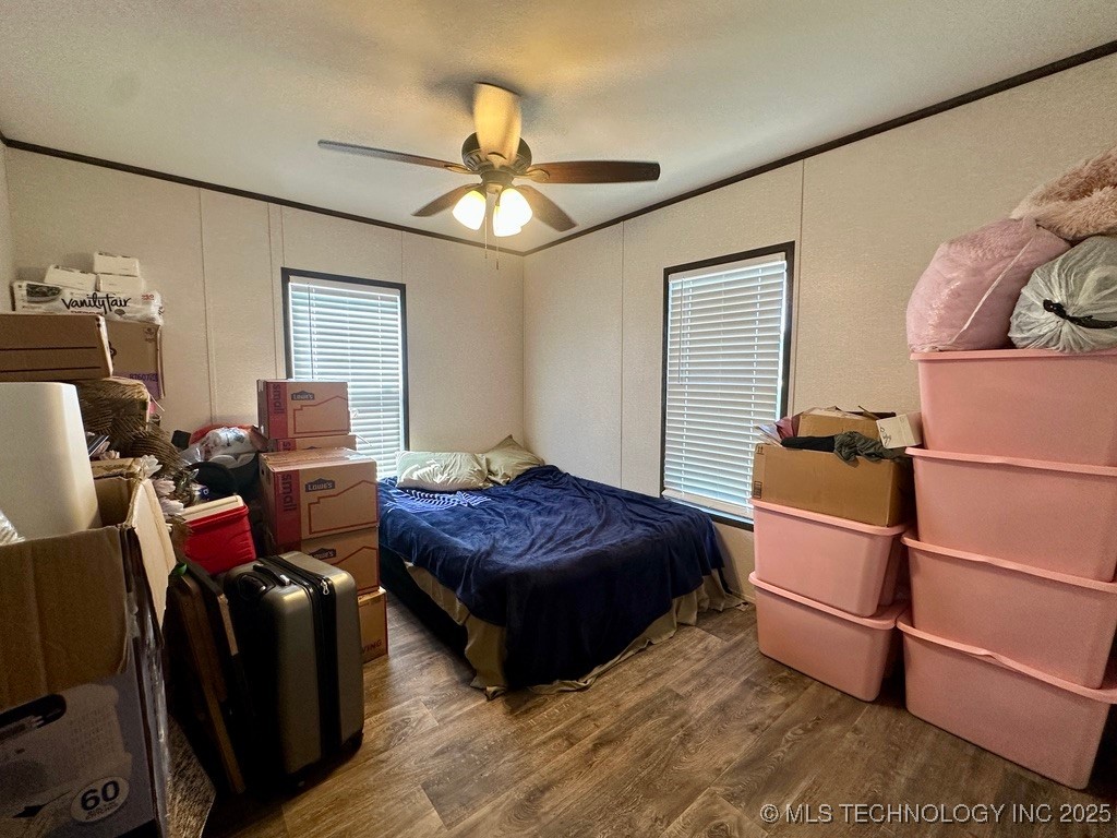 11814 Taylor Island View Road Property Photo 31