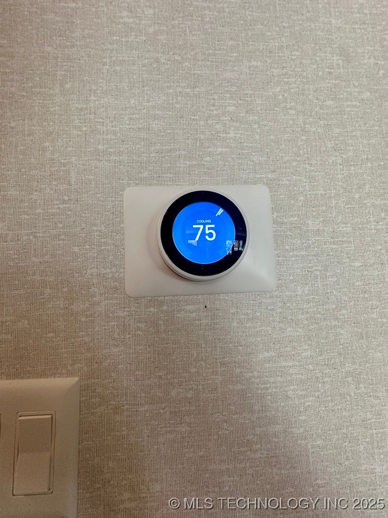 11814 Taylor Island View Road Property Photo 32