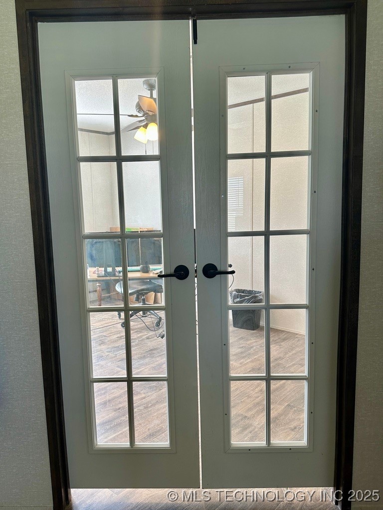 11814 Taylor Island View Road Property Photo 33