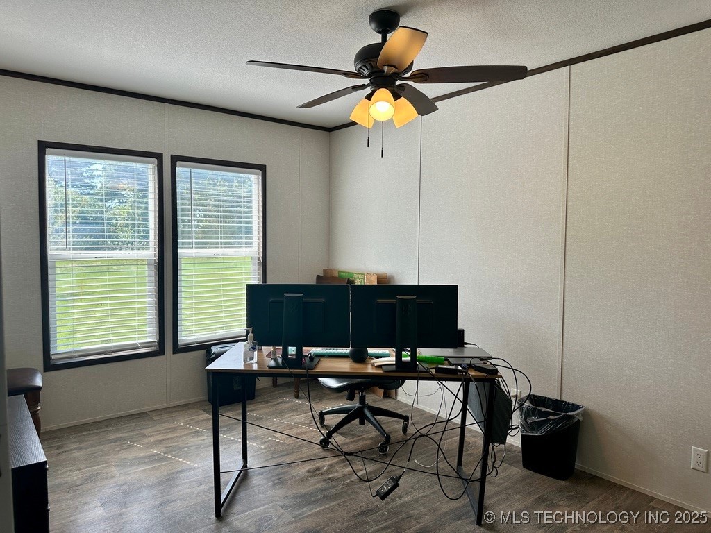 11814 Taylor Island View Road Property Photo 34