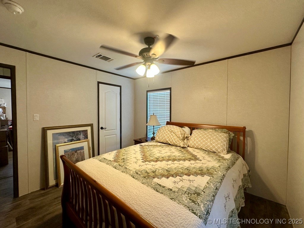 11814 Taylor Island View Road Property Photo 35