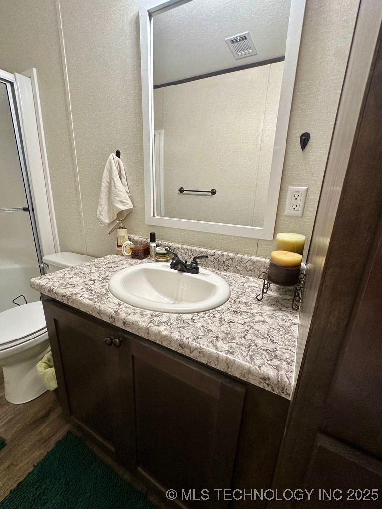 11814 Taylor Island View Road Property Photo 36