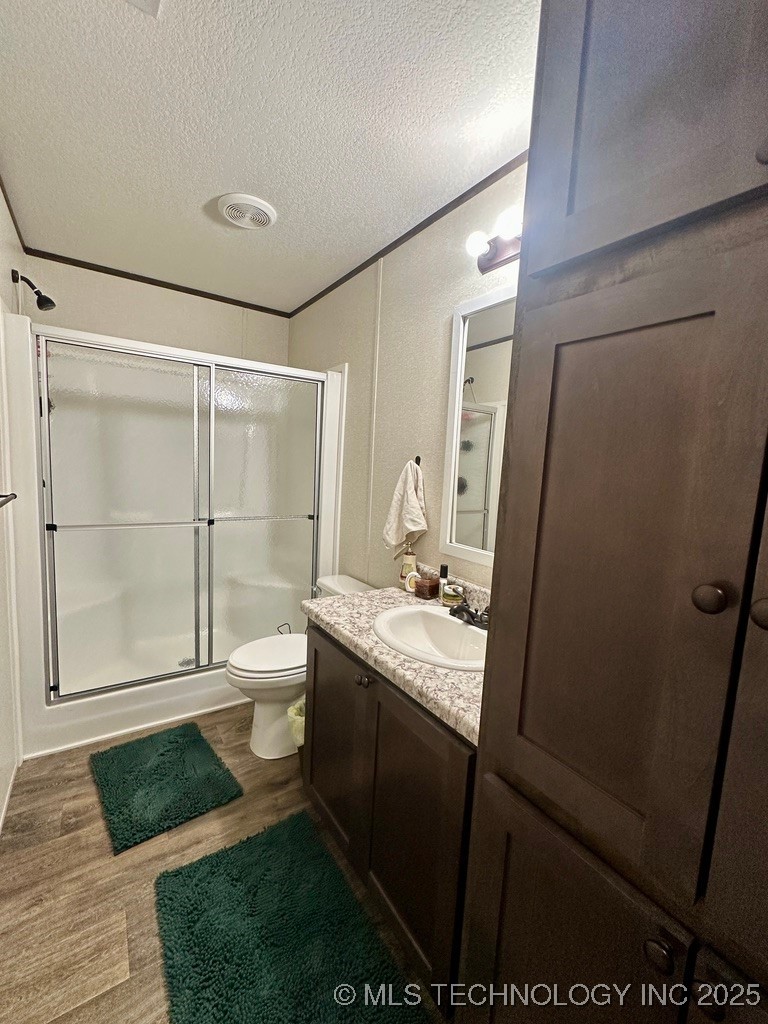 11814 Taylor Island View Road Property Photo 37