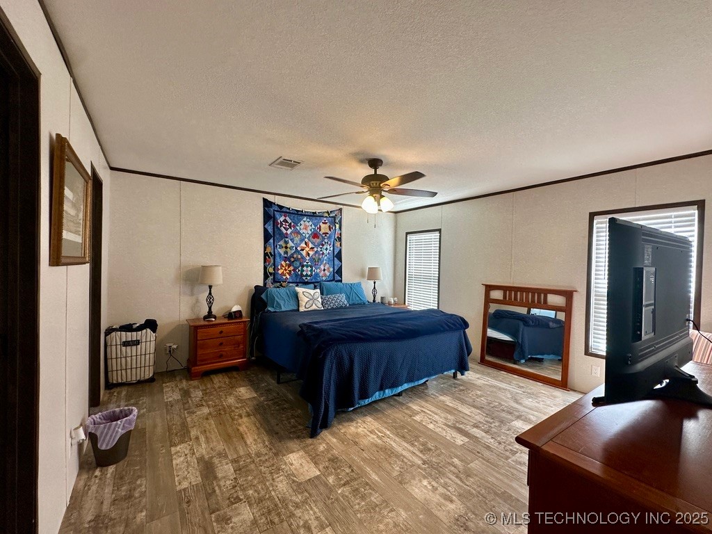 11814 Taylor Island View Road Property Photo 39