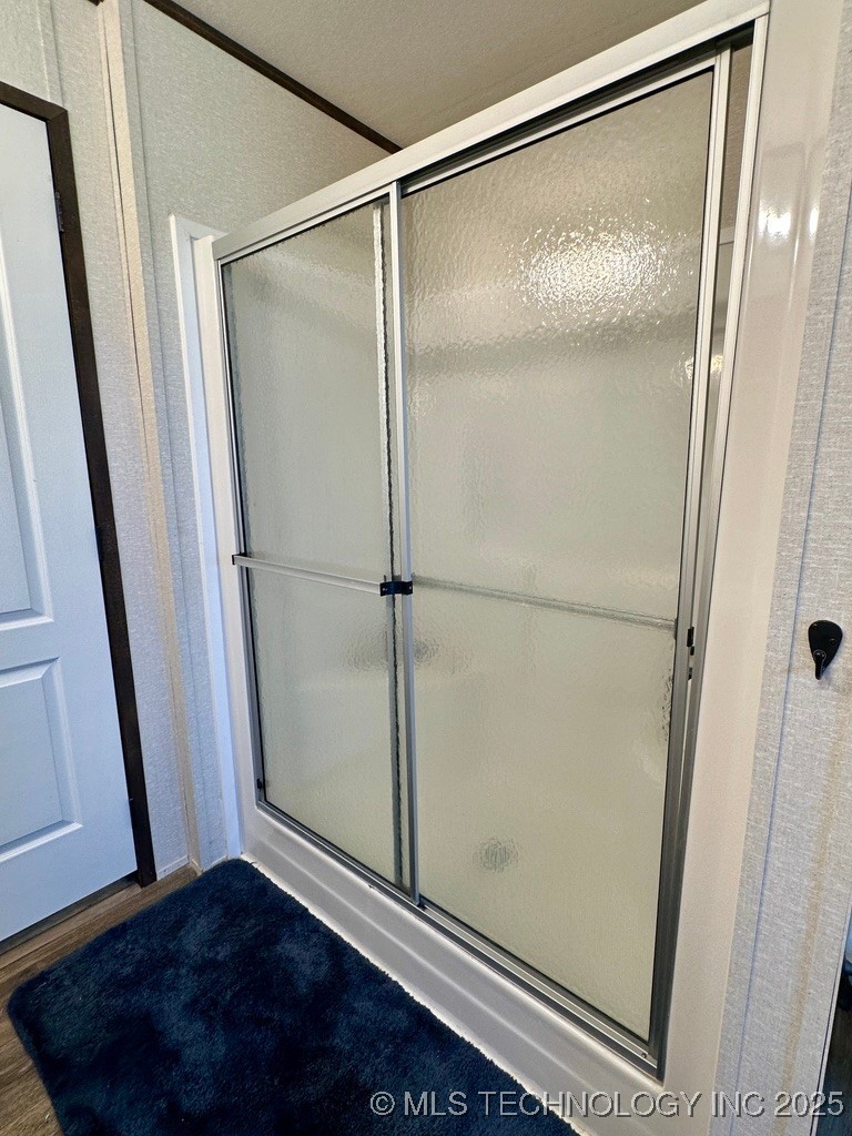 11814 Taylor Island View Road Property Photo 40