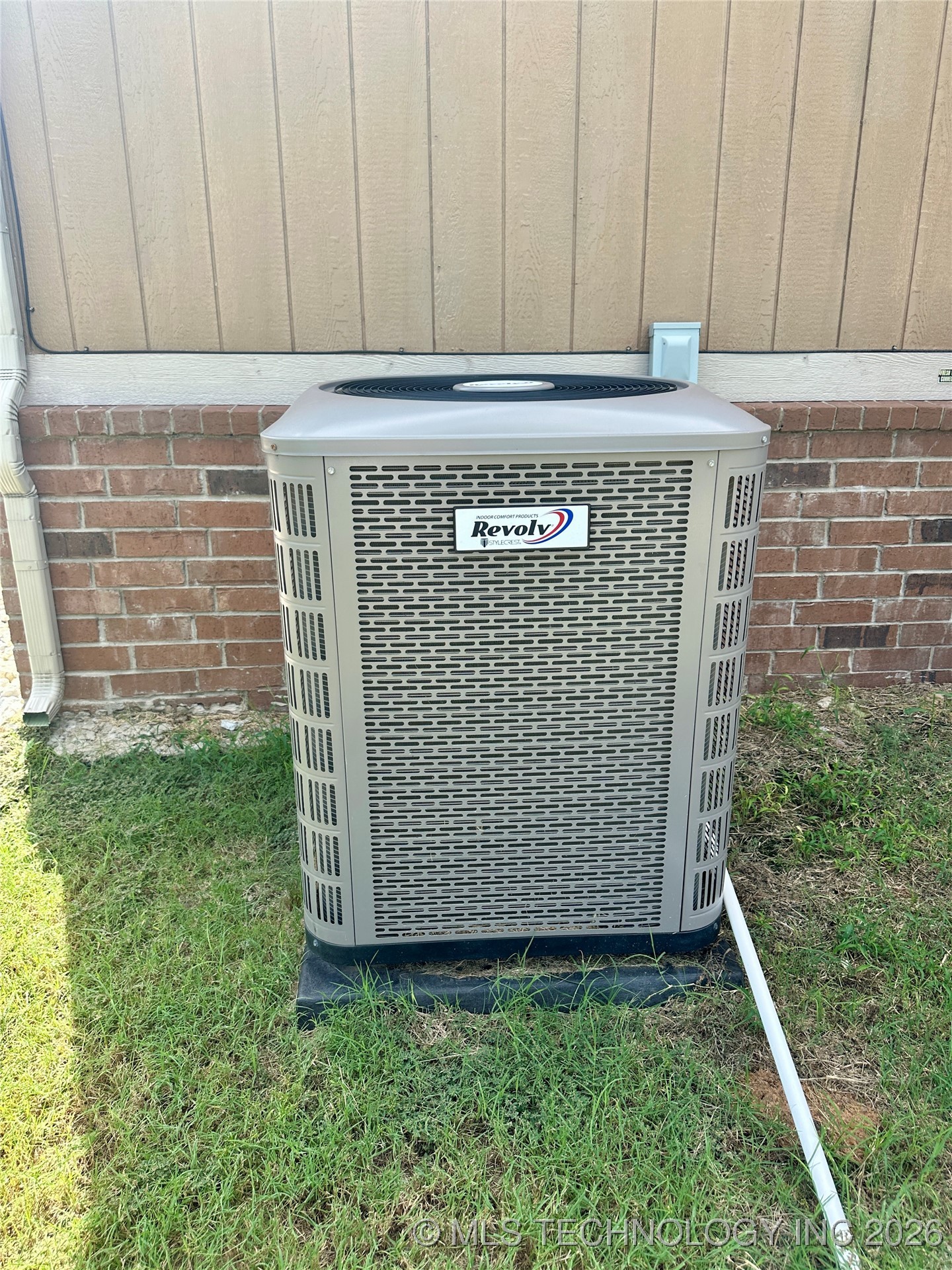 11814 Taylor Island View Road Property Photo 41