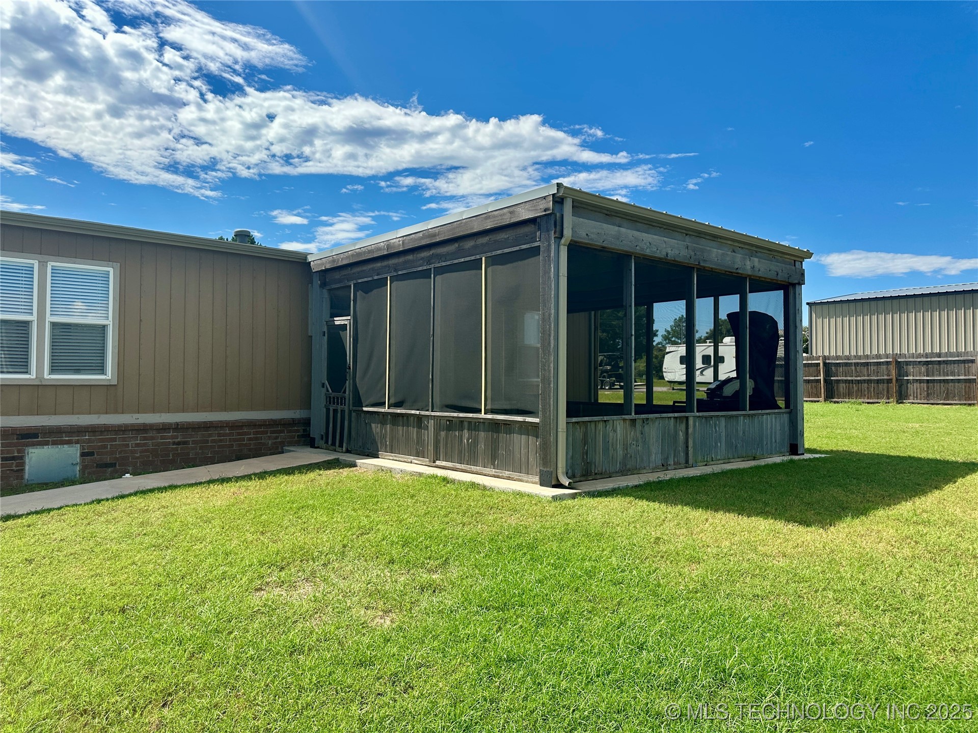 11814 Taylor Island View Road Property Photo 42