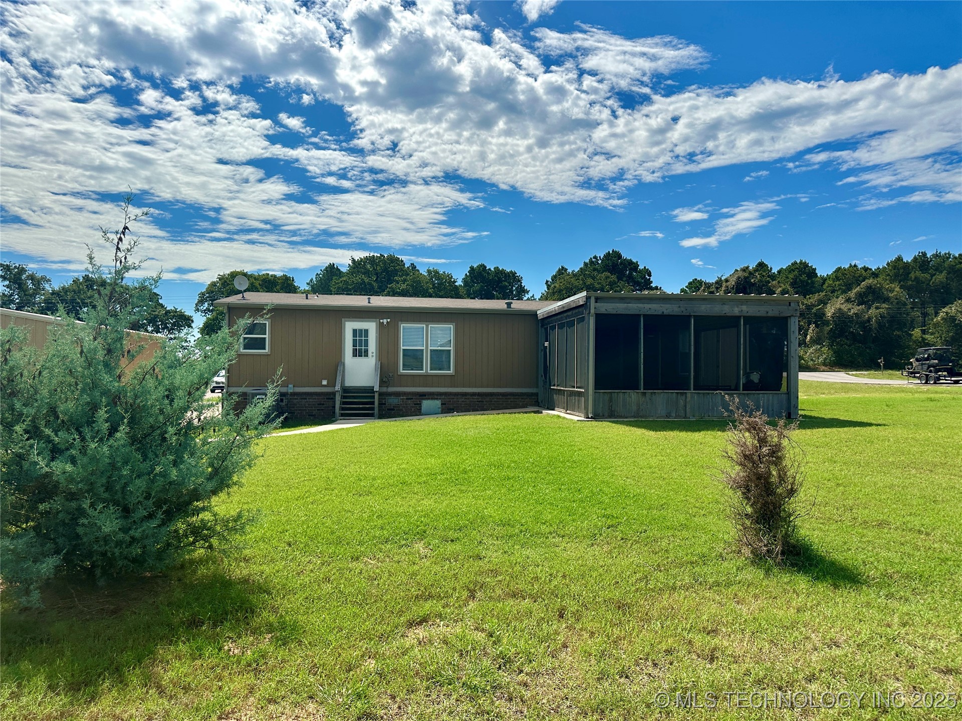 11814 Taylor Island View Road Property Photo 43