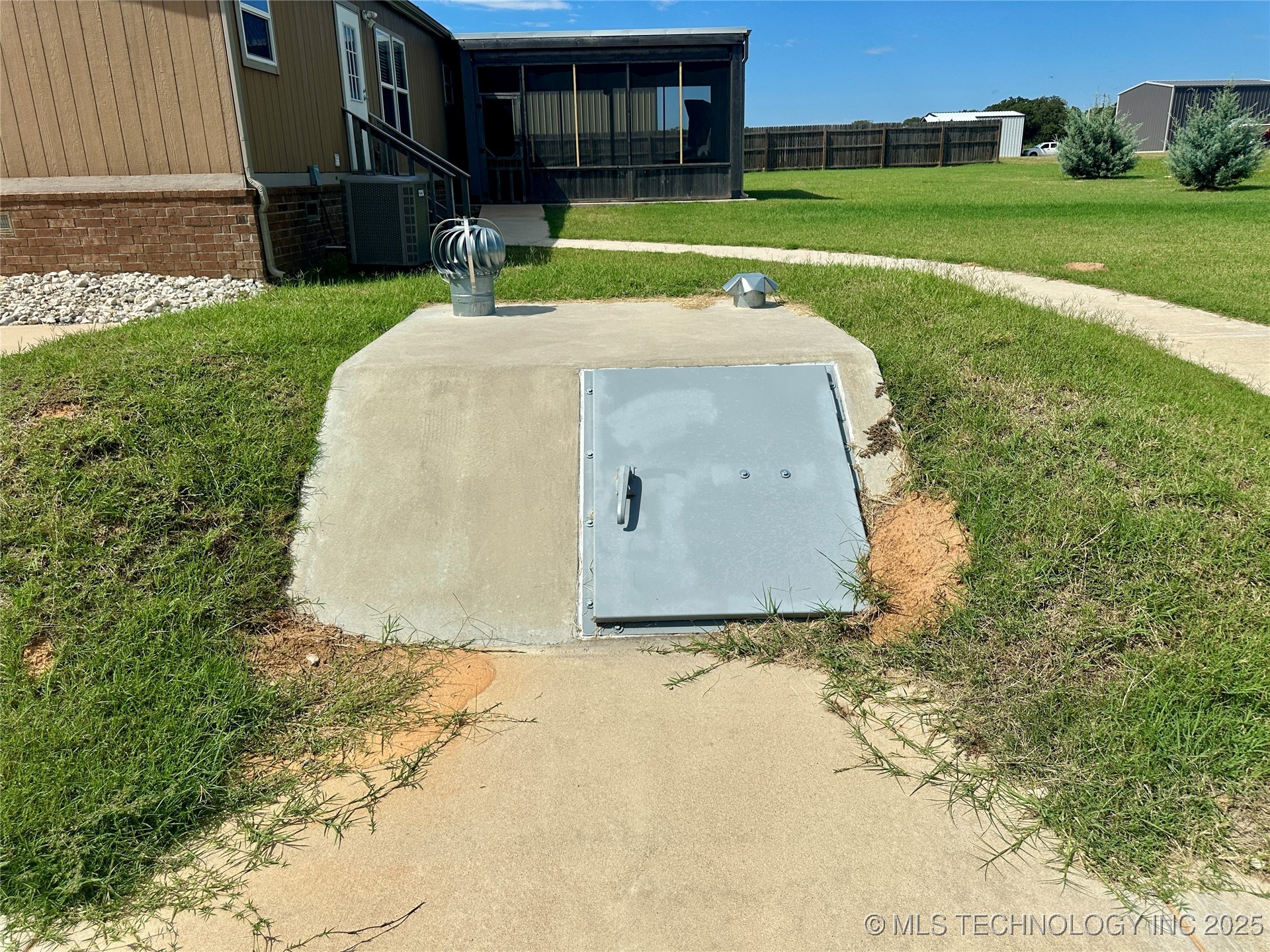 11814 Taylor Island View Road Property Photo 46