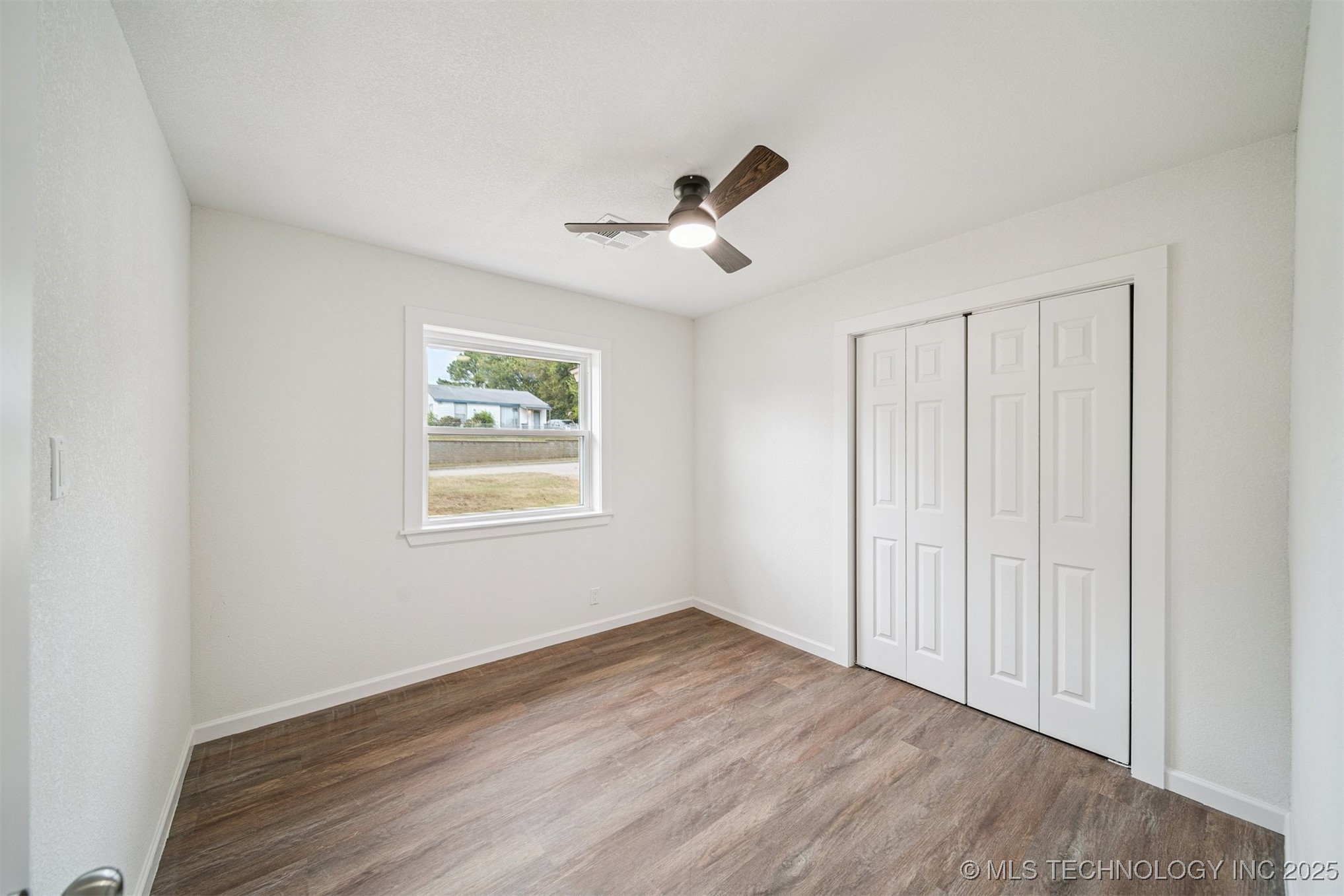 5023 S 27th West Avenue Property Photo 10