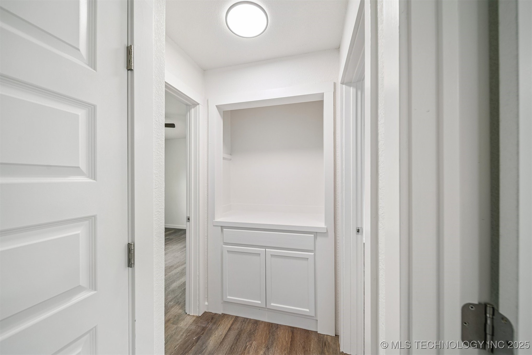 5023 S 27th West Avenue Property Photo 13