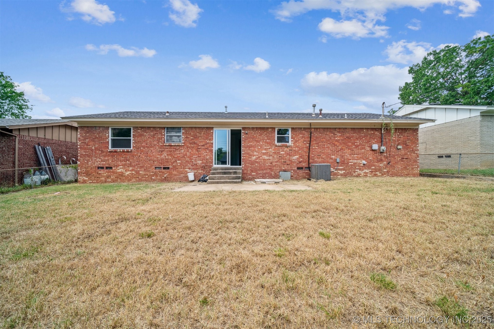 5023 S 27th West Avenue Property Photo 14