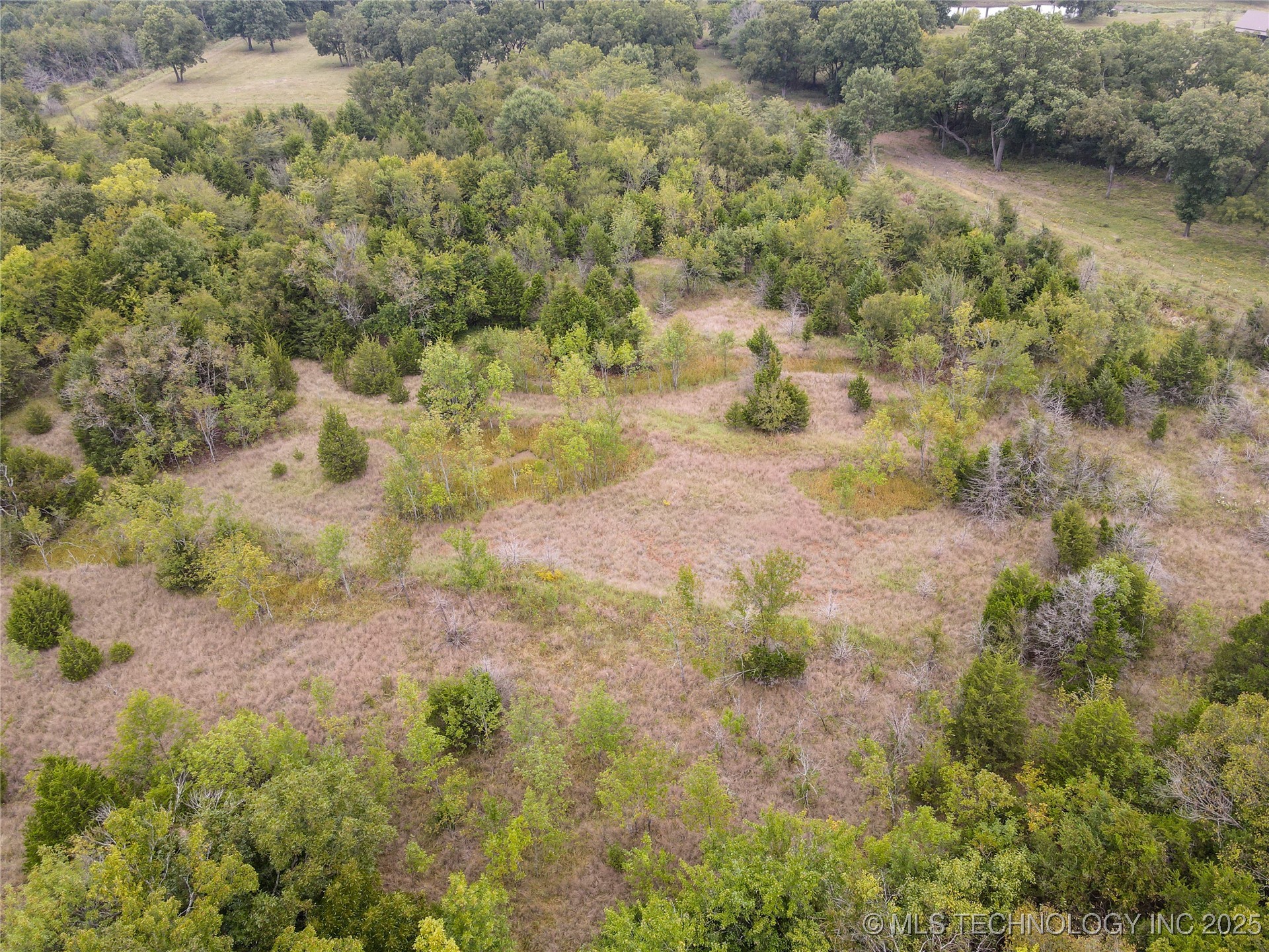 E Blue Springs Road Property Photo 1