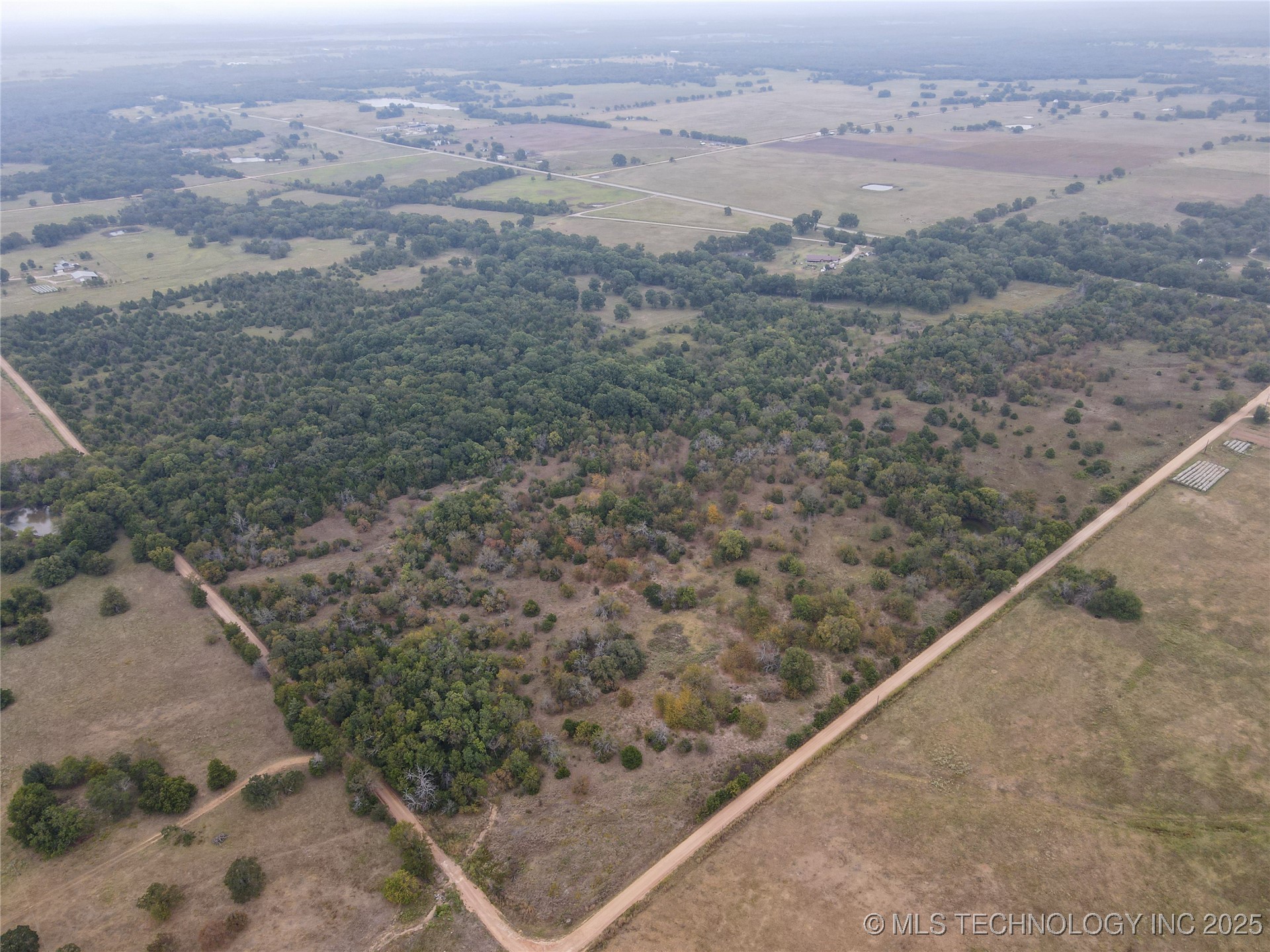 E Blue Springs Road Property Photo 3