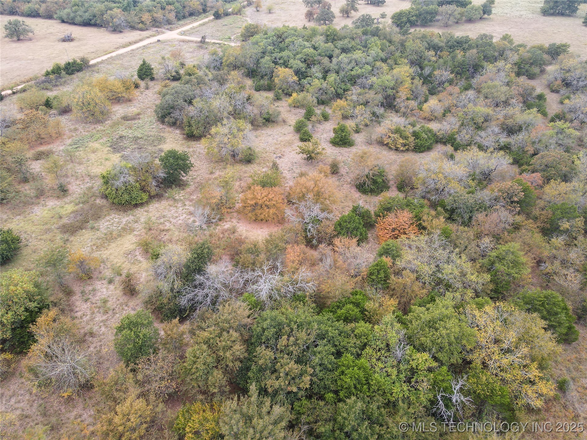 E Blue Springs Road Property Photo 4