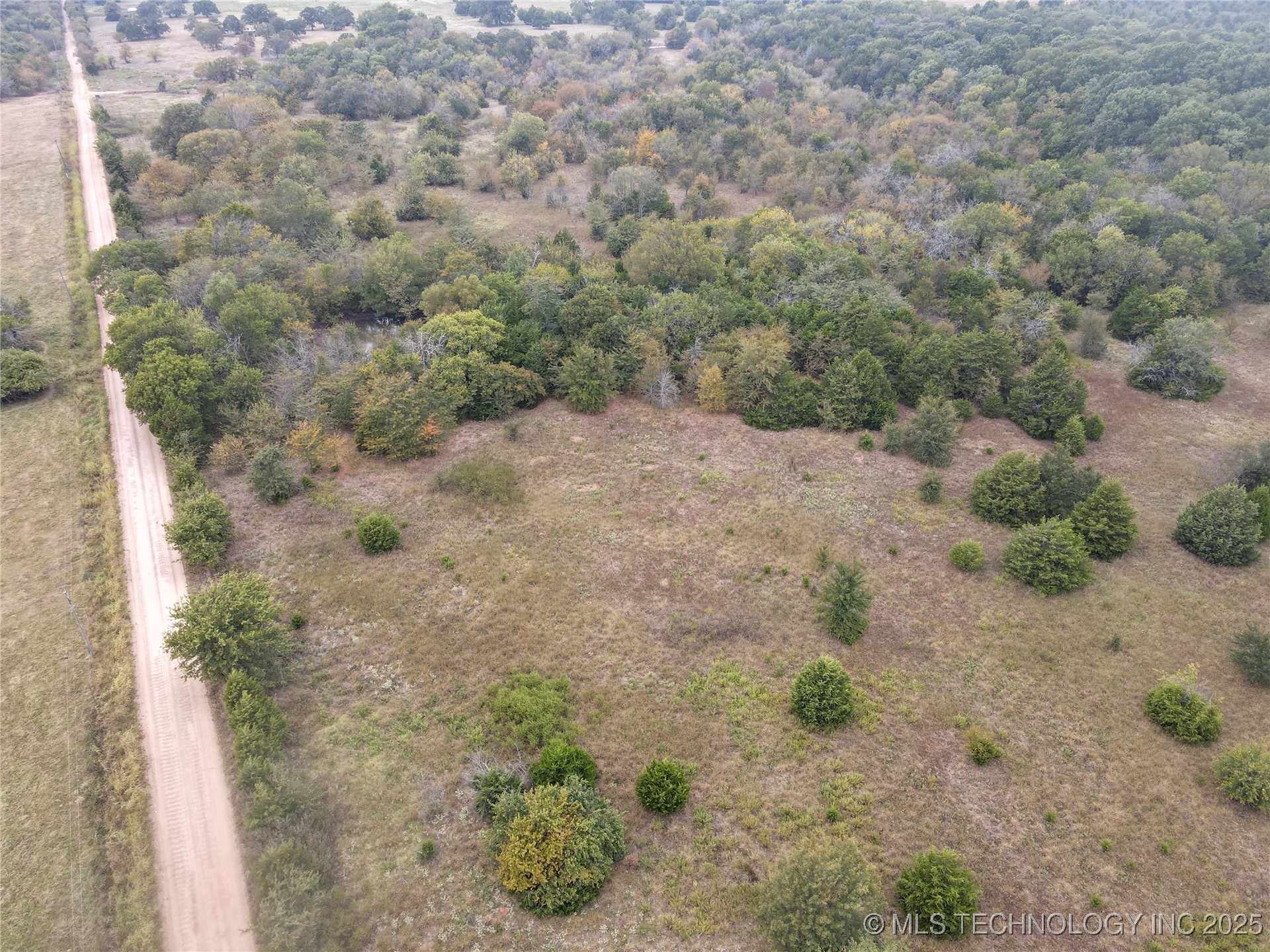 E Blue Springs Road Property Photo 7