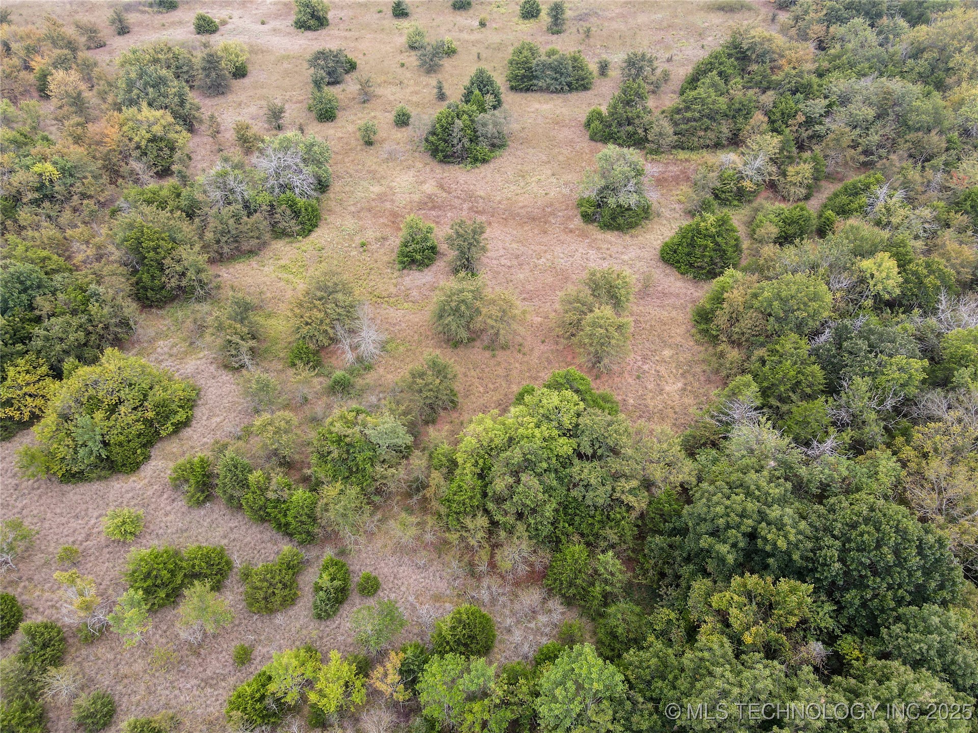 E Blue Springs Road Property Photo 11