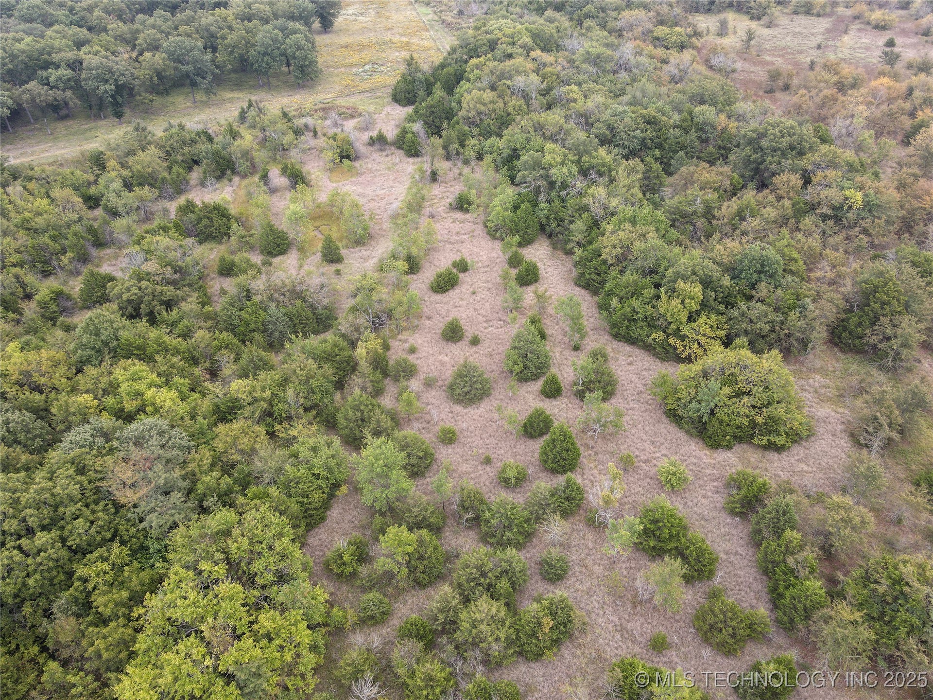 E Blue Springs Road Property Photo 12