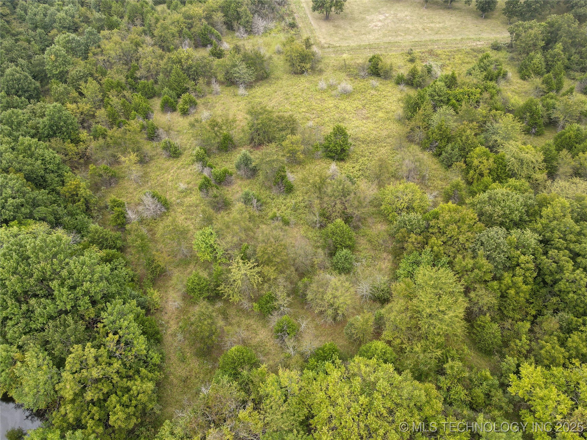 E Blue Springs Road Property Photo 13