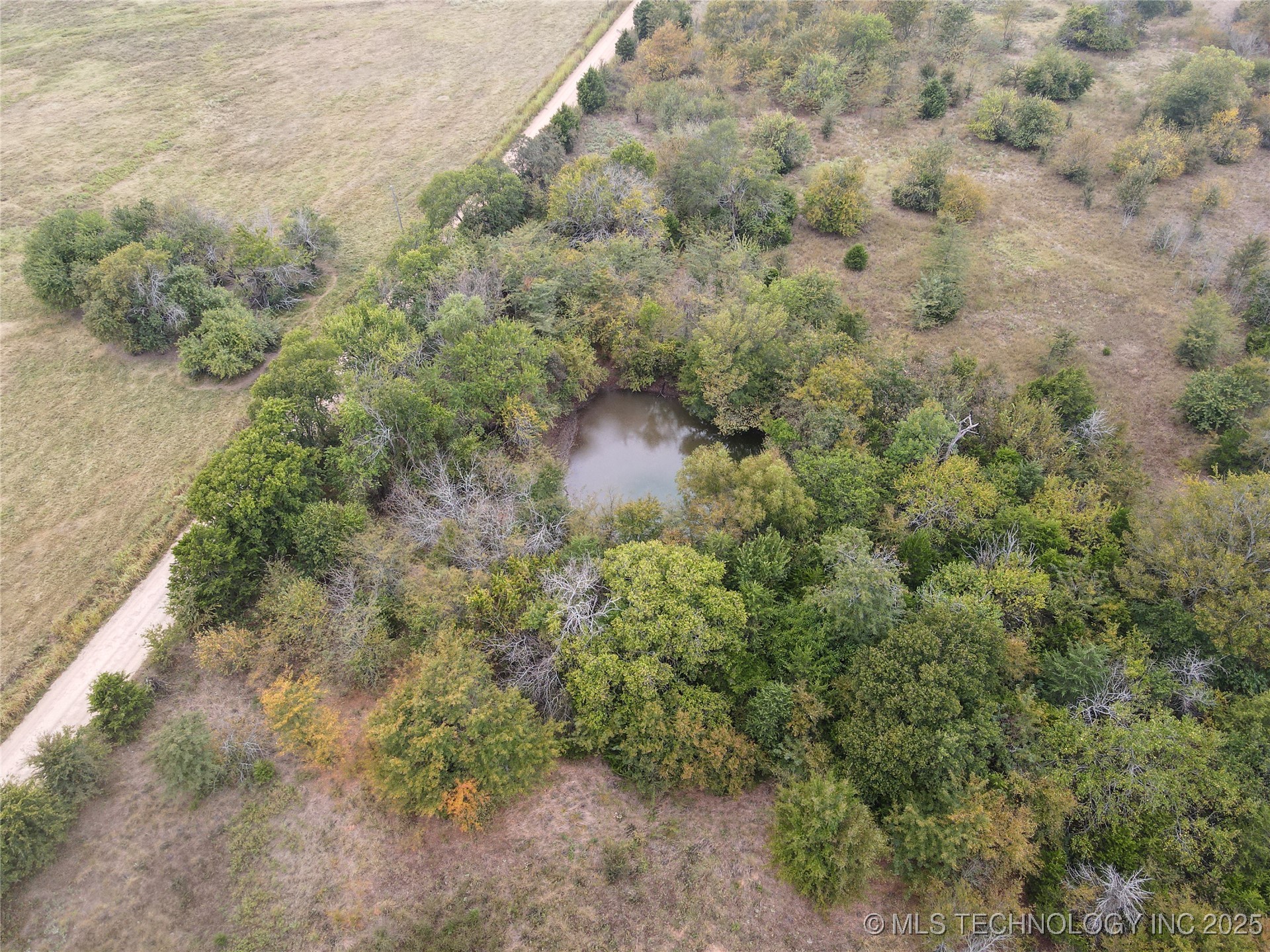 E Blue Springs Road Property Photo 15