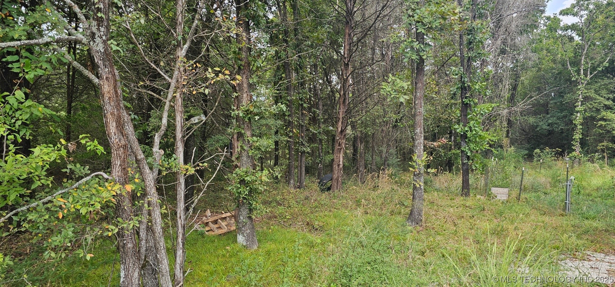 100134 S 4460 Road Property Photo 1