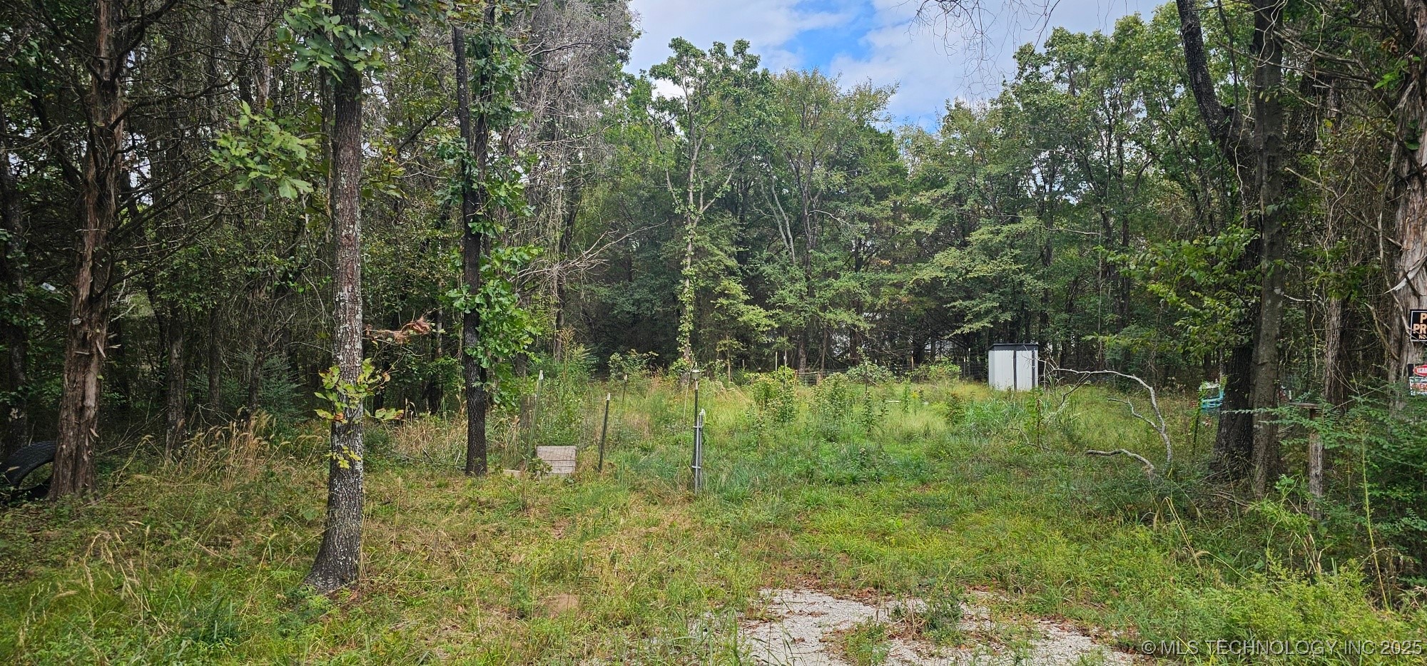 100134 S 4460 Road Property Photo 2