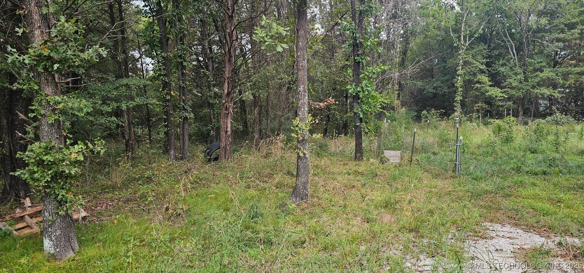 100134 S 4460 Road Property Photo 3