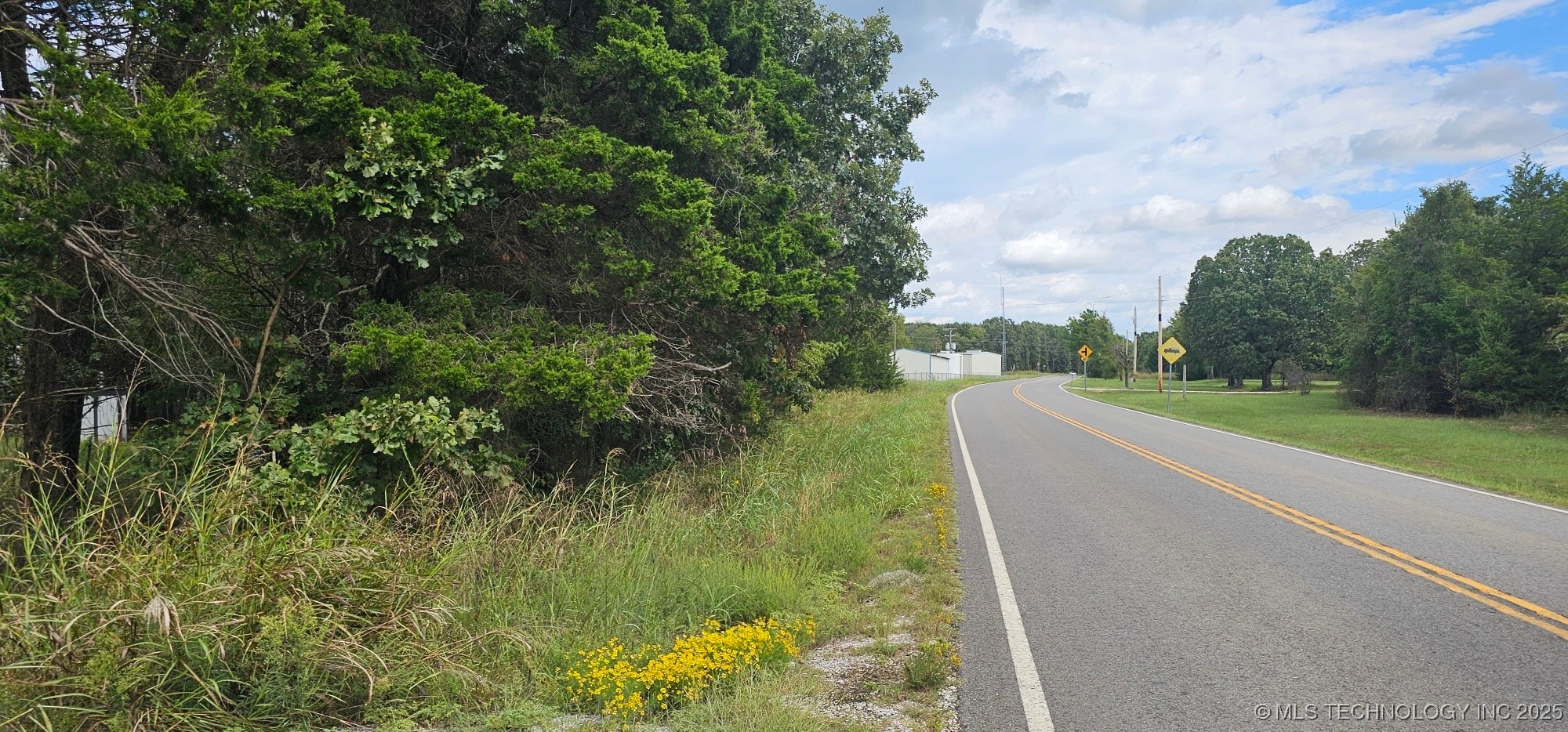 100134 S 4460 Road Property Photo 4