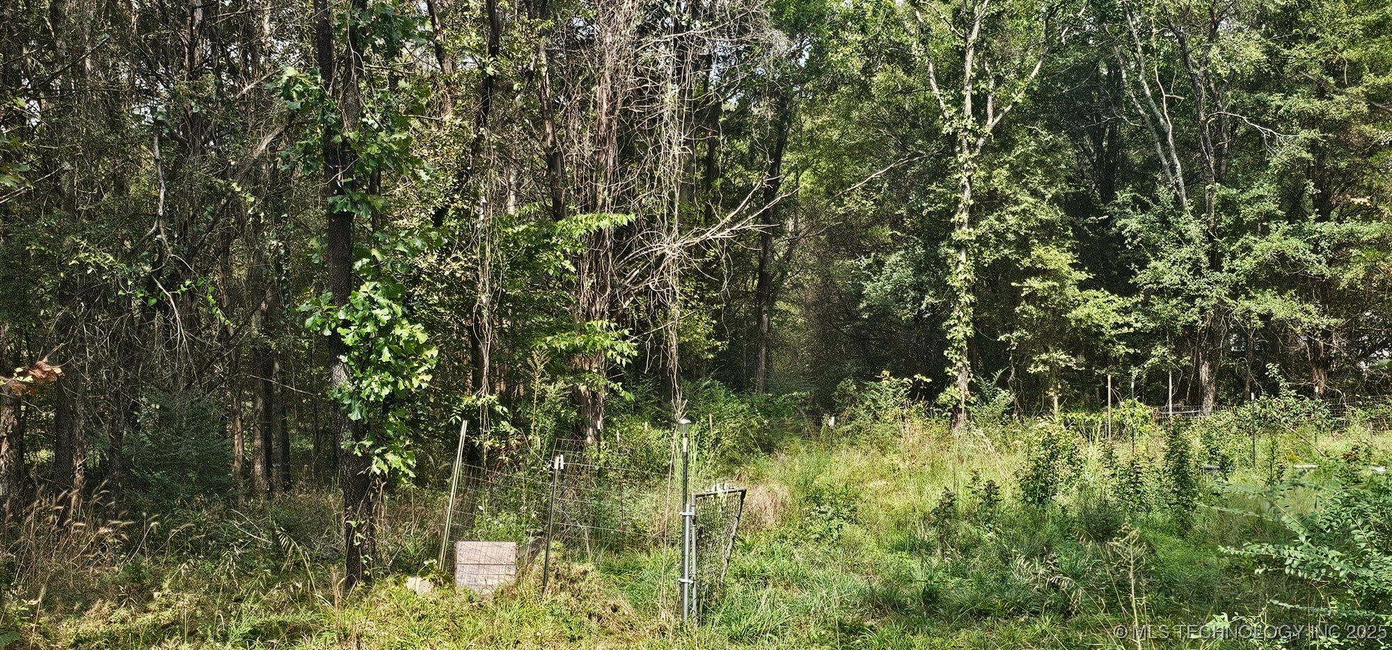 100134 S 4460 Road Property Photo 5