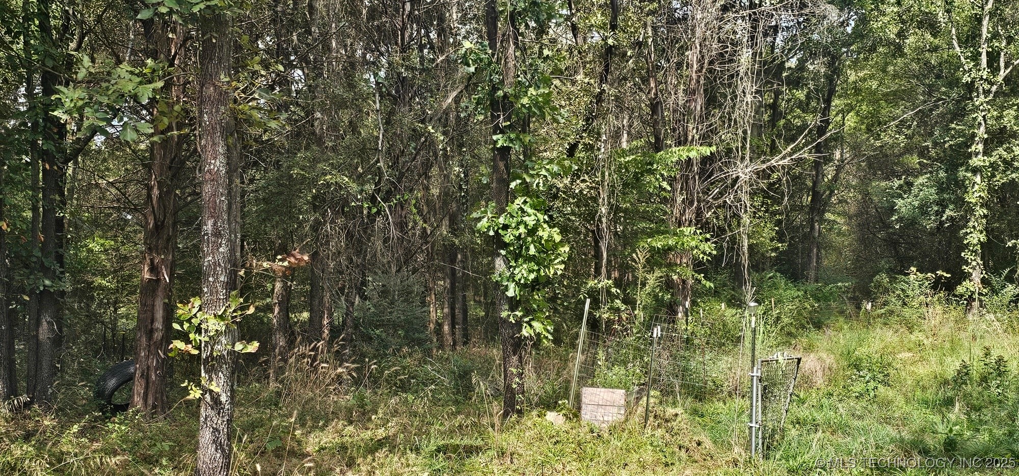 100134 S 4460 Road Property Photo 6