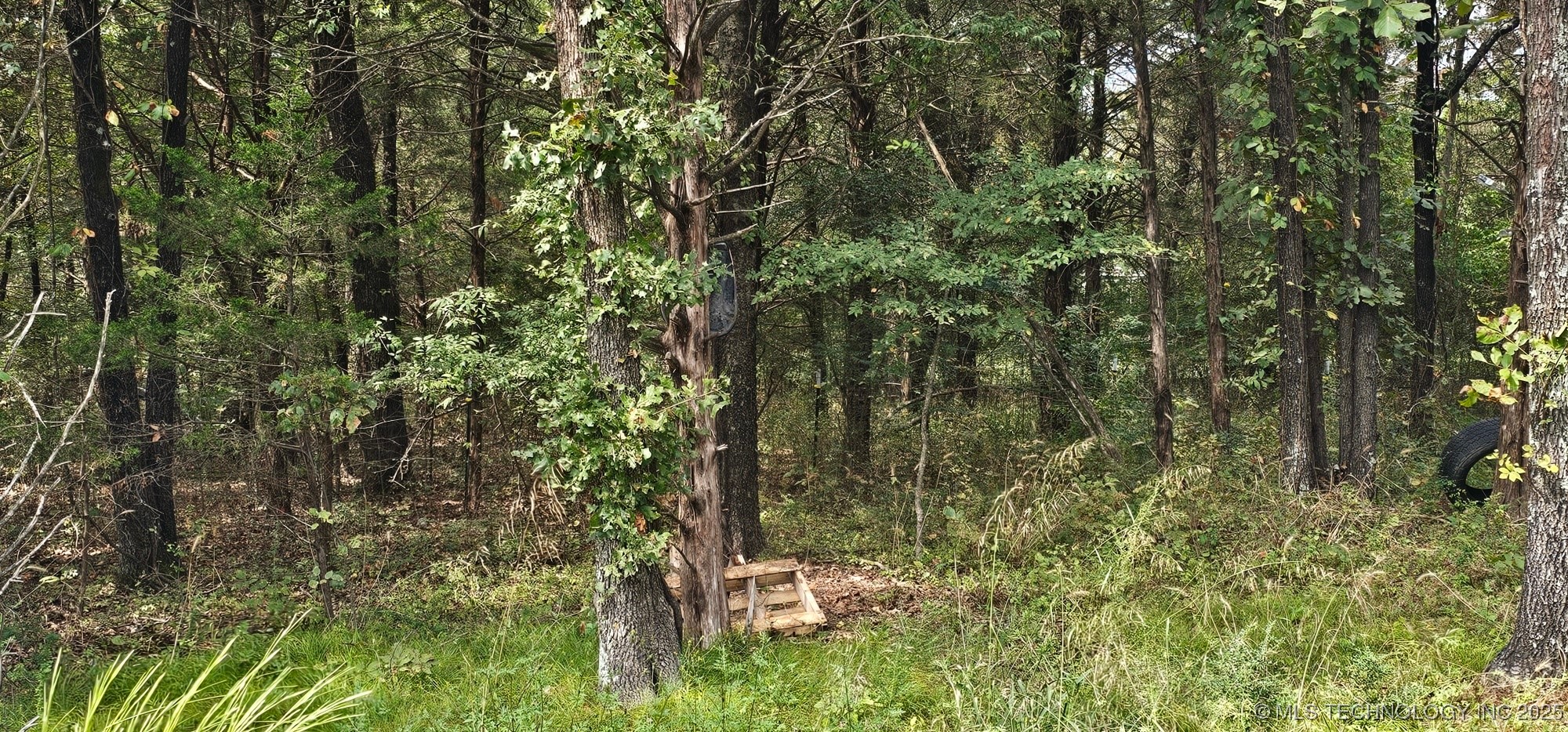 100134 S 4460 Road Property Photo 7