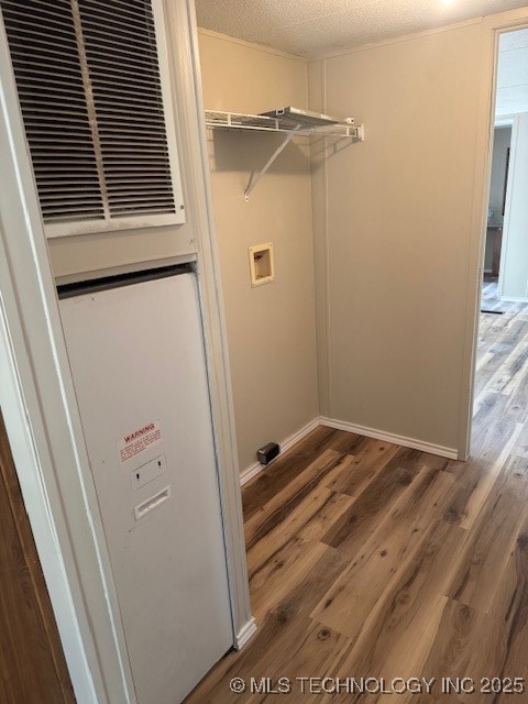 4243 Aqua Road Property Photo 7