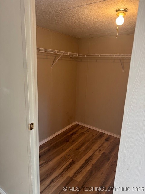 4243 Aqua Road Property Photo 11