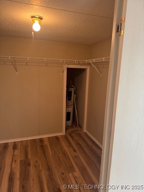 4243 Aqua Road Property Photo 12