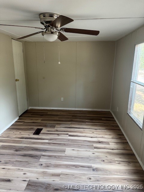 4243 Aqua Road Property Photo 15