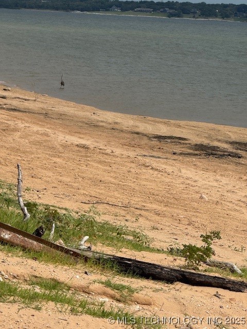 4243 Aqua Road Property Photo 16