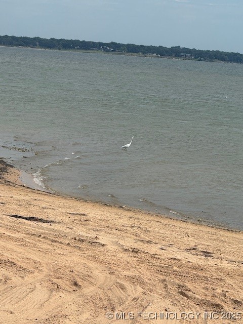 4243 Aqua Road Property Photo 17