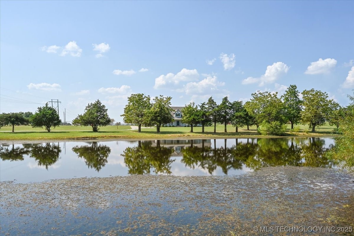 16928 S Peoria Avenue Property Photo 2