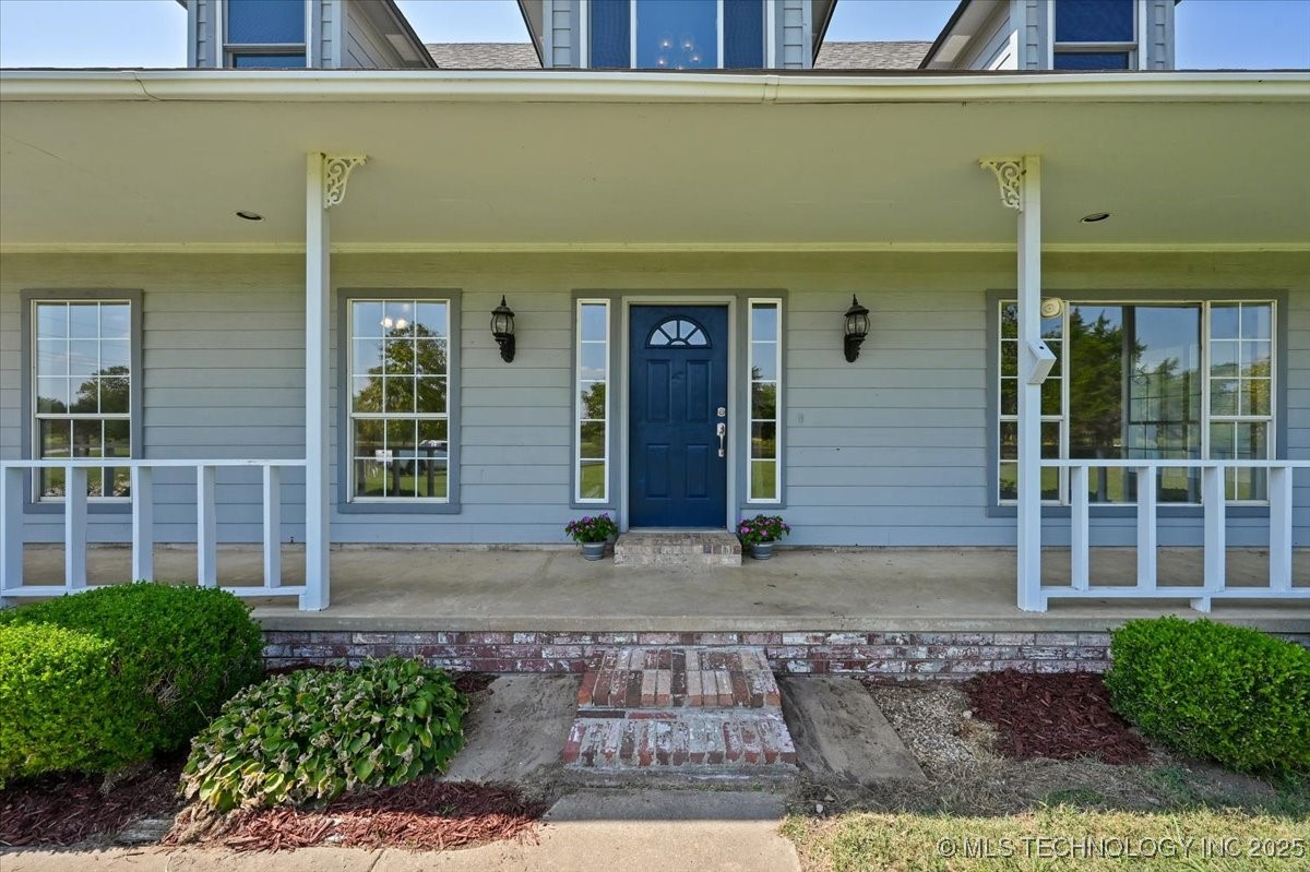 16928 S Peoria Avenue Property Photo 6