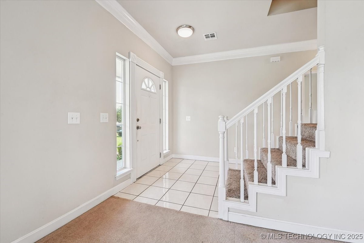 16928 S Peoria Avenue Property Photo 7