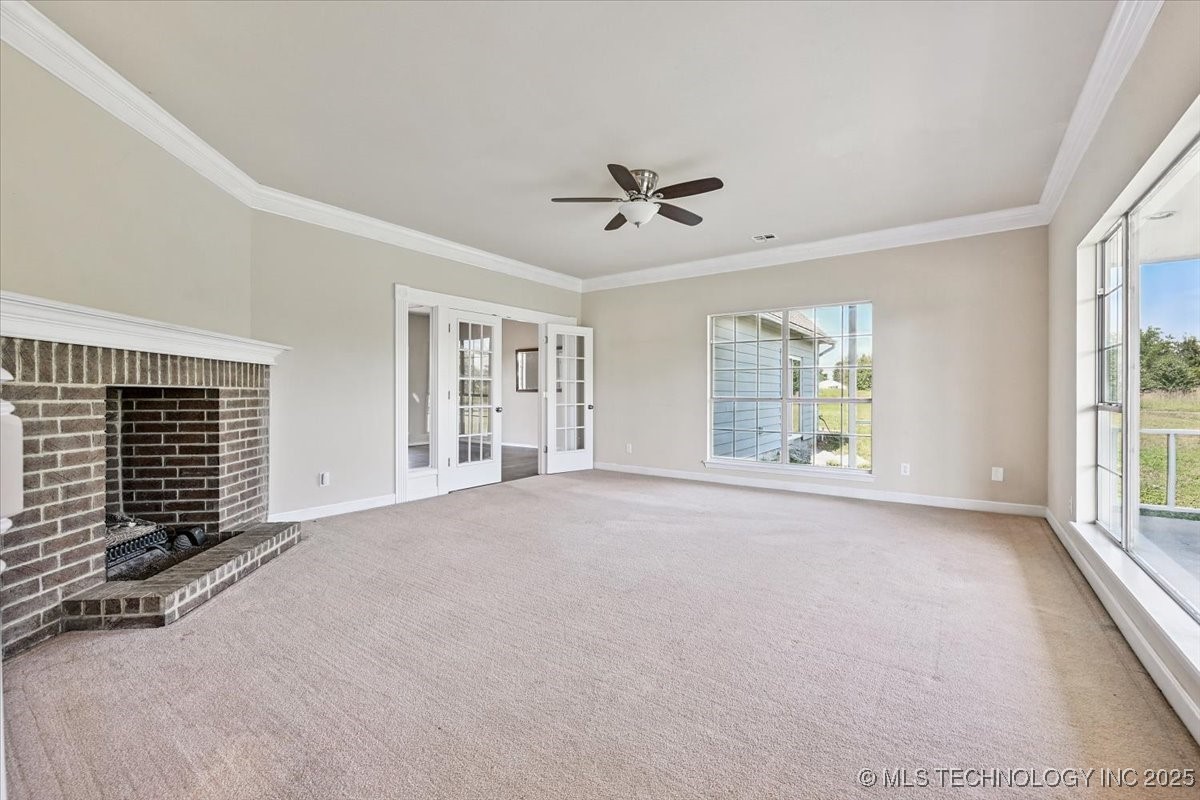 16928 S Peoria Avenue Property Photo 8