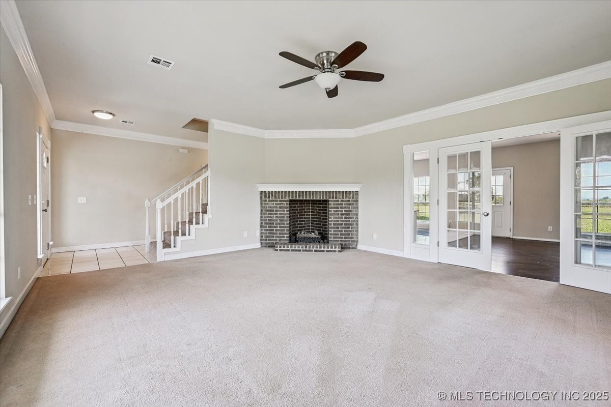 16928 S Peoria Avenue Property Photo 9