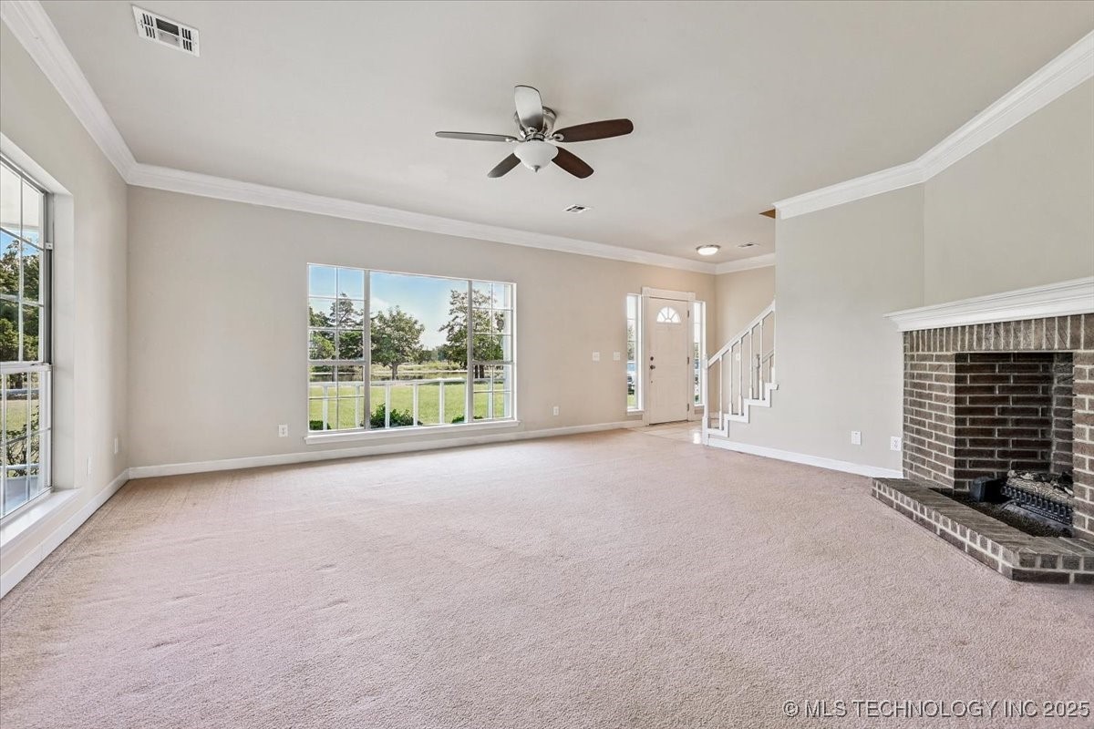 16928 S Peoria Avenue Property Photo 10