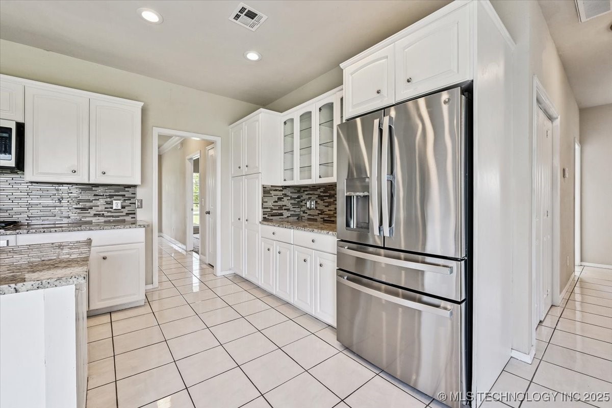 16928 S Peoria Avenue Property Photo 17