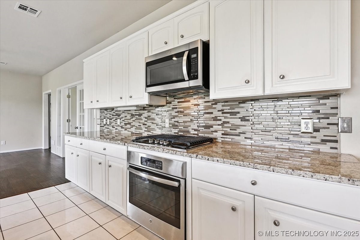 16928 S Peoria Avenue Property Photo 18