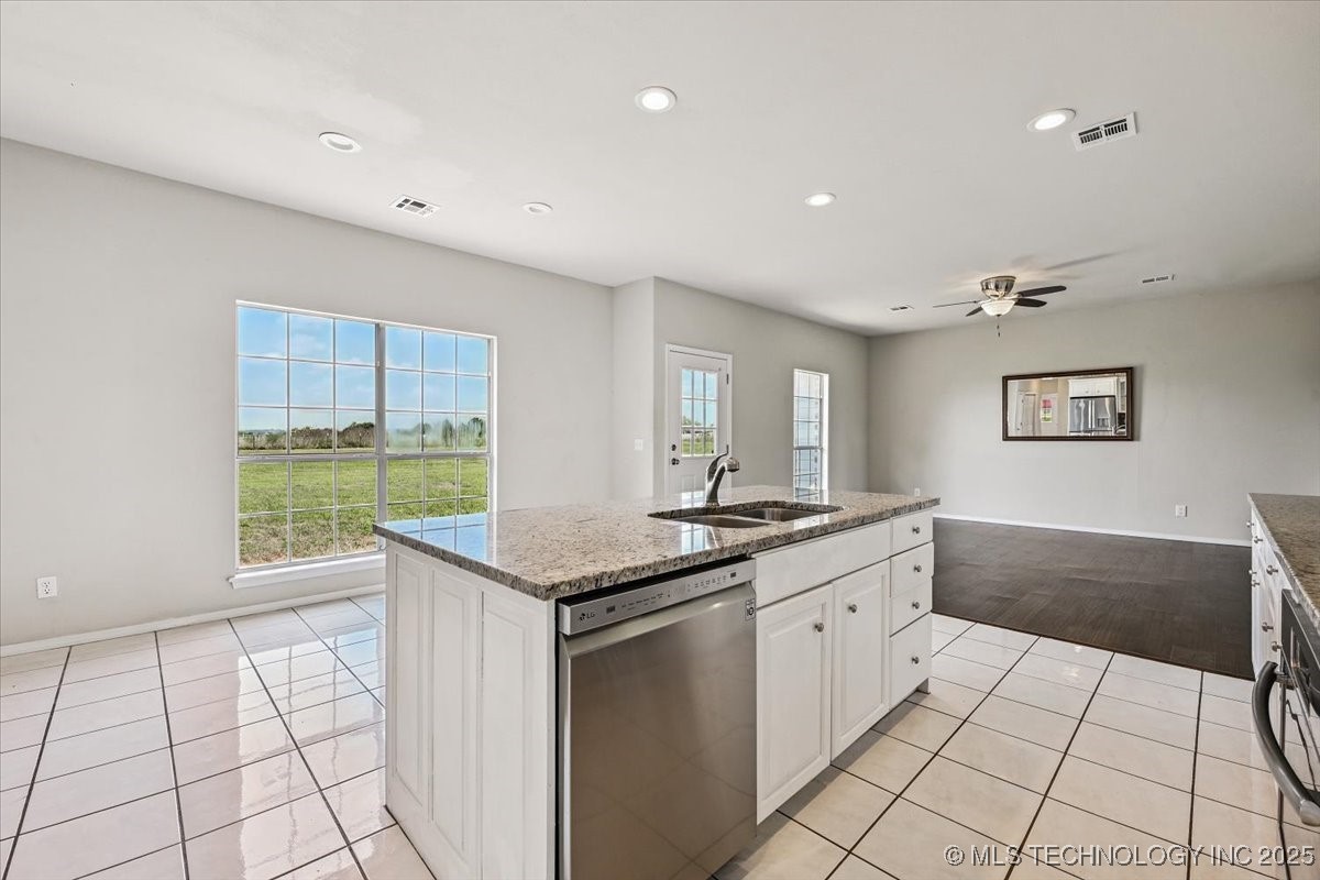 16928 S Peoria Avenue Property Photo 19