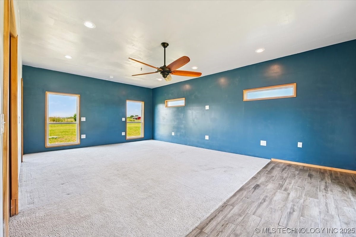 16928 S Peoria Avenue Property Photo 20