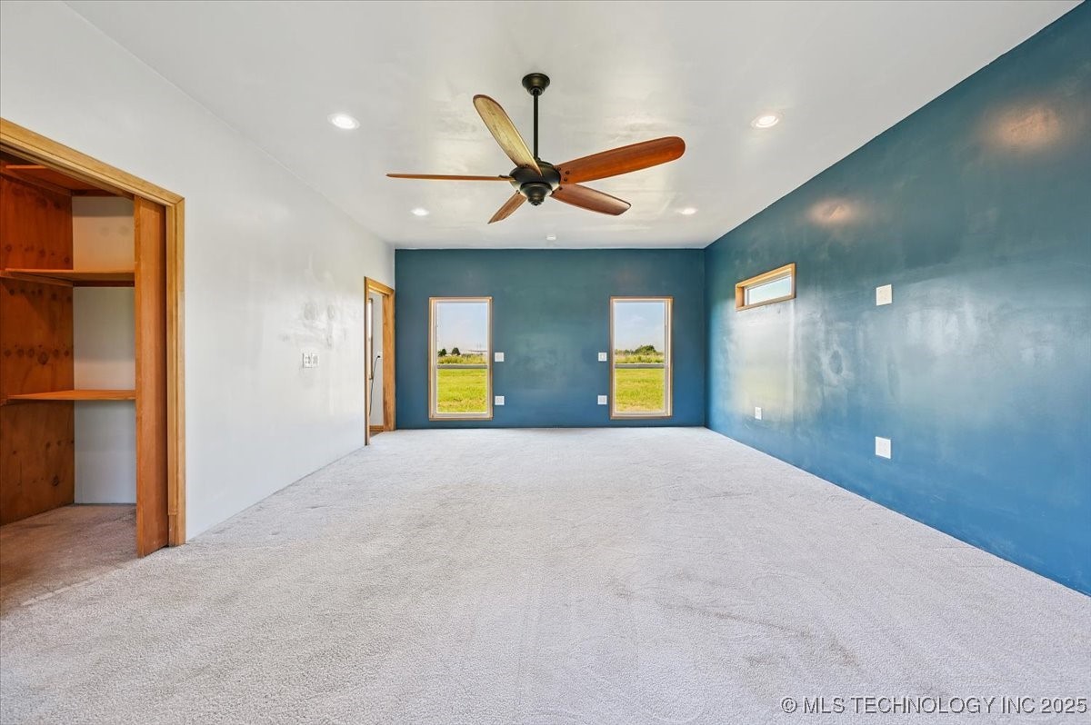 16928 S Peoria Avenue Property Photo 21